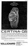 Certina 1964 16.jpg